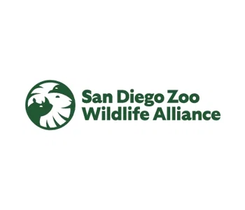 San Diego Zoo Wildlife Alliance discount code